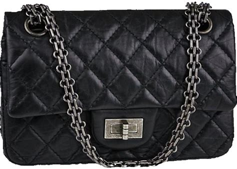 chanel 255 bag price|Chanel reissue price europe.